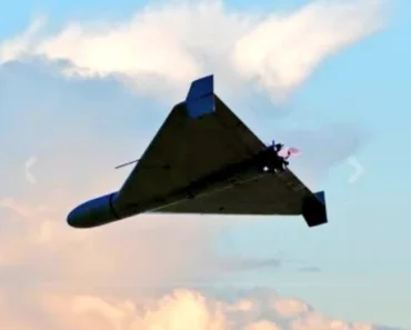 Digla se uzbuna! Primećeni dronovi iznad najosetljiivje NATO baze – Vojska na nogama!