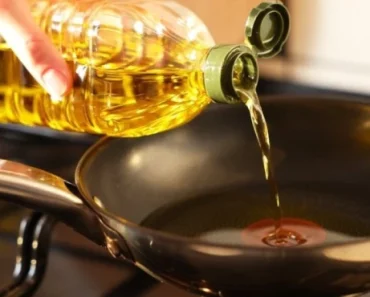 Ovo ulje niko ne koristi, a prepuno je vitamina E: Lekari ga nazivaju zlatom za telo