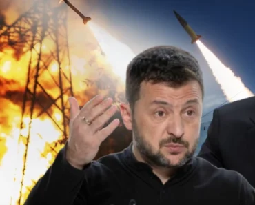 Rat tek počinje: U Kijev stiglo najmoćnije američko oružje, Zelenski poslao Putinu poruku! Rat tek počinje: U Kijev stiglo najmoćnije američko oružje, Zelenski poslao Putinu poruku!