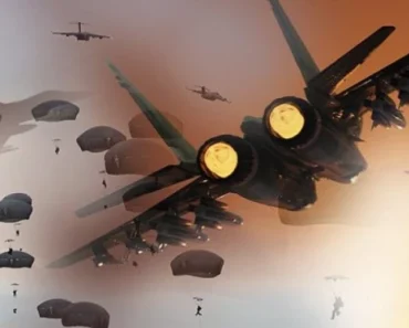 Kakvo poniženje za NATO, gde se ovo pojavilo slovo Z? Ukrajinci priznali , Rusija je uradila nezamislivo Kakvo poniženje za NATO, gde se ovo pojavilo slovo Z? Ukrajinci priznali , Rusija je uradila nezamislivo