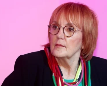 NAKON DANA I DANA PROVEDENIH U BOLNIČKOJ POSTELJI…Udarna vest o Vedrani Rudan!