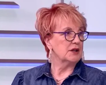 “OVO JE NEPODNOŠLJIVO…” Vedrana Rudan izustila o Srbima ono što niko nije smeo u Hrvatskoj