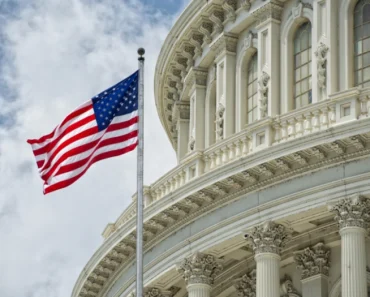 AMERIKANCI ODLUČILI: Sankcije su ukinute AMERIKANCI ODLUČILI: Sankcije su ukinute