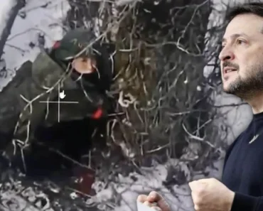 Ništa od mira u Ukrajini? Zelenski izdao stravično naređenje vojsci: Drama u sali UN, sve je izmaklo kontroli