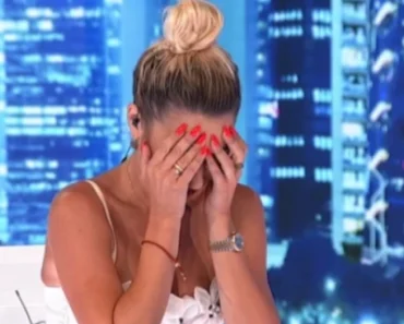 JOVANA JEREMIĆ DOŽIVELA SRČANI UDAR Hitno je prevezena u bolnicu, a on joj je tada prvi pritrčao u pomoć!