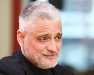 Lek našao na Tari: Čeda Jovanović ostao bez vida: “Mozak je počeo da se gasi”