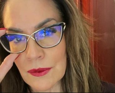 ŽENE U OVOJ DOBI SU PRAVE TIGRICE! Muškarci mogu duže, dame više