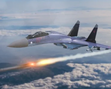 PANIKA U NATO DRŽAVI Izdato upozorenje: Bežite u SKLONIŠTA PANIKA U NATO DRŽAVI Izdato upozorenje: Bežite u SKLONIŠTA