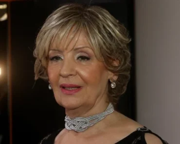 Reči na nadgrobnoj ploči Lepe Lukić će vas šokirati: “Ovde leži…”