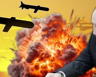 Katastrofa na pomolu: Putin već doneo odluku o Trampovom planu? “Ovo je naredni potez Rusije…” Katastrofa na pomolu: Putin već doneo odluku o Trampovom planu? “Ovo je naredni potez Rusije…”