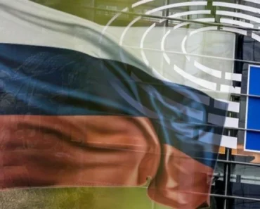 Strašne vesti zatresle EU: Evropska komisija objavila najgore moguće prognoze – posledice će osetiti ceo kontinent