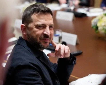 Otkrivena jeziva tajna Zelenskog koju je dugo krio – Ukrajina ostala bez struje, a razlog je užasan