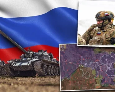 Hitno se oglasila Rusija! Stigli prvi komentari na evropski plan: Ovako stoje stvari…