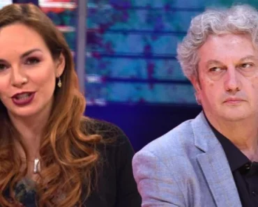 Sad je i zvanično: Milomir Marić i Katarina Korša prešli na ovu televiziju (VIDEO)