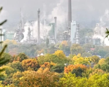 Šok odluka Berlina ruši nemačku ekonomiju?! Pojavile se jezive brojke, ako ovo urade… Šok odluka Berlina ruši nemačku ekonomiju?! Pojavile se jezive brojke, ako ovo urade…