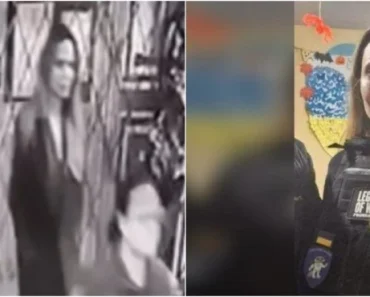 (VIDEO) Šok za Anđelinu Džoli u Ukrajini: Vojska Zelenskog joj uradila ovo – skandal svetskih razmera