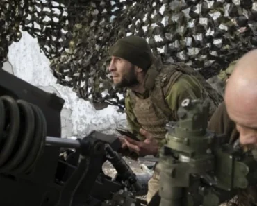 Šta je ovo napalo Ukrajince?! Širi se strašna vest: “Sa ovim se nikada nismo sreli”