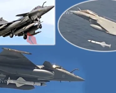 Makronov odgovor Putinu: Francuska otkrila nešto frapantno – Ovo može značiti samo jedno… (VIDEO)