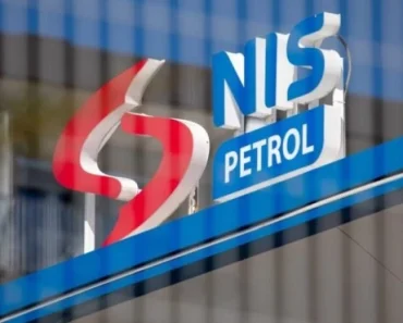 Stiže amandman u skupštinu o preuzimanju NIS: Ukoliko se ovo dogodi – Srbija neće imati izbora Stiže amandman u skupštinu o preuzimanju NIS: Ukoliko se ovo dogodi – Srbija neće imati izbora