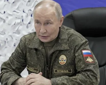 Hitno se oglasila Rusija o državnom udaru: Predsednik u nepoznatom stanju, stižu jezive vesti Hitno se oglasila Rusija o državnom udaru: Predsednik u nepoznatom stanju, stižu jezive vesti