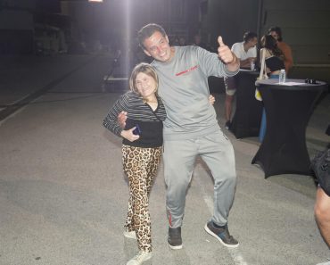 DIVNA I MARKO DOBILI ĆERKU PRE 6 MESECI I NE ZNAJU GDE JE! Izgubili kompas, a deca plaćaju cenu – KO JE KRIV?