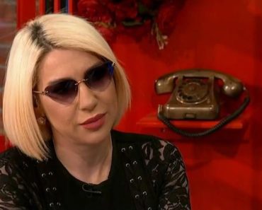 JOVANA JEREMIĆ OTKRILA ZAŠTO JE DALA OTKAZ! Vlasnik televizije je zvao u KABINET, svi detalji SVAĐE