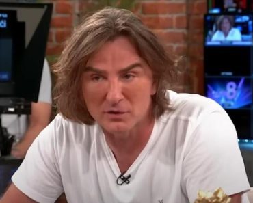 “NELOJALNI I POKVARENI PARAZITI, J***** IM MAJKU” : Željko Mitrović van sebe, PLJUŠTE OTKAZI NA PINKU!