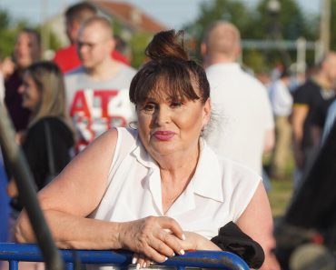 OSTALA BEZ PARA! Macura odustala od Pinka: Sukob s Mitrovićem i upozorenje iznutra presudilo, ISCURELE INFORMACIJE