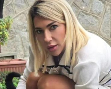 Jovana bez stida iznela najveću intimu, ovo je dovodi do potpunog ludila, ne može da odoli