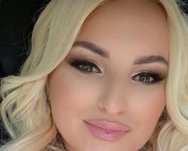 OVO JE NASTAVNICA KOJA JE TEMA DANA U SRBIJI Učenik se krio od stida, a onda… Marija je uzela stvar u SVOJE RUKE! OVO JE NASTAVNICA KOJA JE TEMA DANA U SRBIJI Učenik se krio od stida, a onda… Marija je uzela stvar u SVOJE RUKE!