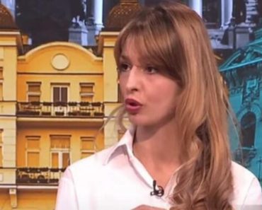 Srpski ginekolog o problemima o kojima se ćuti, a muče Srpski ginekolog o problemima o kojima se ćuti, a muče