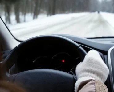 Ovaj auto je zver na snegu: Može da se kupi i za manje od 1.000 evra, mnogi ga se ne bi nikad odrekli (VIDEO) Ovaj auto je zver na snegu: Može da se kupi i za manje od 1.000 evra, mnogi ga se ne bi nikad odrekli (VIDEO)