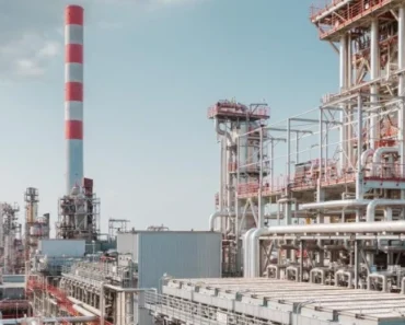 Udarno! Stigle loše vesti po pitanju NIS! Evo šta se traži od Rusa! Udarno! Stigle loše vesti po pitanju NIS! Evo šta se traži od Rusa!