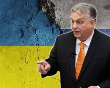 Šta se ovo dešava? Kremlj objavljuje saopštenje o Orbanu: Svet strepi i čeka novi potez Moskve