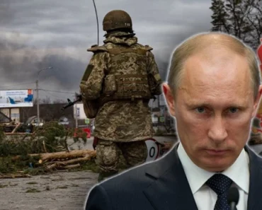 Putin će poludeti kada čuje šta mu spremaju u Crnoj Gori – Stiže novi šokantan udar na Rusiju