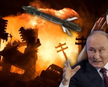 Šokantna odluka Ukrajine, šta će biti sa Putinovim brodovima širom sveta?! Moskva će morati hitno da reaguje