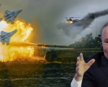 Otkriven tajni manevar Putina koji niko nije primetio: Konačno poznato zašto sporo napreduje u Ukrajini Otkriven tajni manevar Putina koji niko nije primetio: Konačno poznato zašto sporo napreduje u Ukrajini