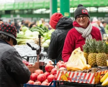 Najgluplji načini na koje ljudi ‘štede‘ novac. Jedan je totalni hit među Hrvatima