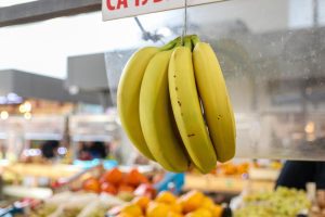 Banane nemojte jesti ako imate neko od ovih oboljenja: Jako loše će uticati na vaše zdravlje