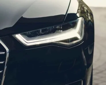 Ovaj auto će biti hit u 2026. godini: Nov košta manje od 20.000 evra, a njegov izgled će vas oduševiti (FOTO)