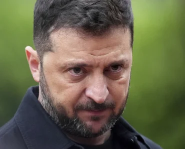 ZELENSKI SAOPŠTIO UDARNE VESTI! ”Ukrajina mora biti spremna na to, u najskorijem roku…”