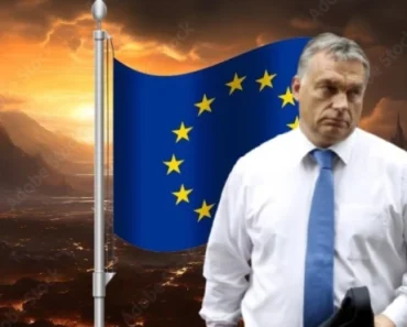 Hitno! Zastrašujuće obraćanje Viktora Orbana: Danas počinje ono od čega je ceo svet strahovao