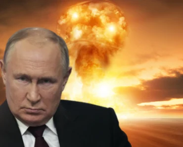 PUTIN IMA NOVU TAKTIKU! Švedska primetila nešto čudno – stiglo UPOZORENJE: “Viđamo ih svake nedelje” PUTIN IMA NOVU TAKTIKU! Švedska primetila nešto čudno – stiglo UPOZORENJE: “Viđamo ih svake nedelje”