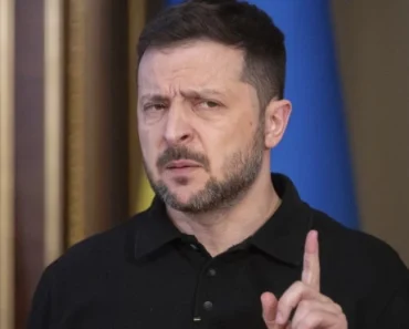 Kraj drame? Zelenski poručio: Spreman sam, ali zahtevam ove dve stvari od Amerike i EU