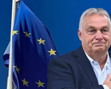 Ovo je možda poslednja godina mira? Evropa ide ka ratu, a Ukrajina uopšte nije glavni razlog Ovo je možda poslednja godina mira? Evropa ide ka ratu, a Ukrajina uopšte nije glavni razlog