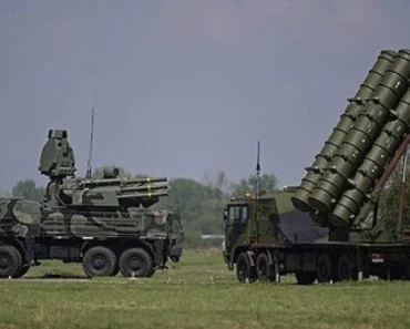 Vojska Srbije izdala hitno upozorenje!