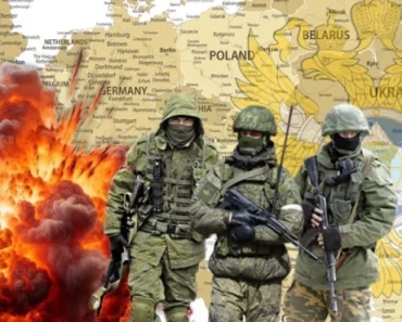 Mađari otkrili stravičan tajni plan Brisela: Sve što su Tramp i Putin uradili, pada u vodu – spremite se za najgore Mađari otkrili stravičan tajni plan Brisela: Sve što su Tramp i Putin uradili, pada u vodu – spremite se za najgore