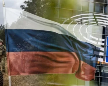 Očekuju rat! Ova zemlja hitno iseljava narod sa ruske granice! Ovo nikako nije dobro!