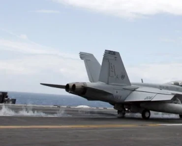 Hitno! SAD napale brod koji je išao ka Iranu iz Kine, nosio je nešto važno! Ceo svet u ŠOKU!