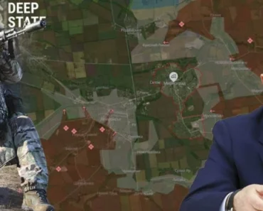 Njujork tajms otkrio Putinov naredni potez! Ovo će odjeknuti kao bomba – obistinile se najcrnje moguće slutnje